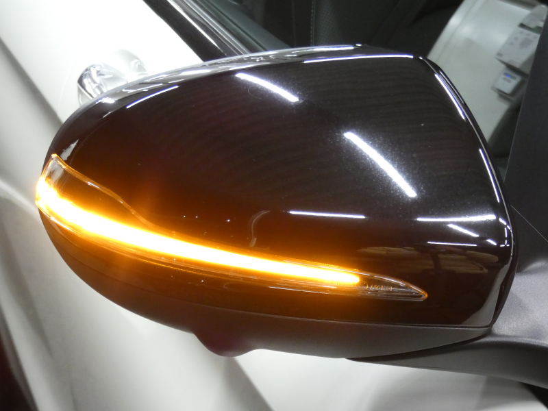 AMG GLCクーペ GLC43 4MATIC ｸｰﾍﾟ ﾚｻﾞｰｴｸｽｸﾙｰｼﾌﾞ&ﾚｰﾀﾞｰｾｰﾌﾃｨPKG　後期 390ps meｺﾈｸﾄ 黒革 ｻﾝﾙｰﾌ MBUXﾅﾋﾞ 地ﾃﾞｼﾞ 360ｶﾒﾗ ﾍｯﾄﾞｱｯﾌﾟD Burmester ｴｱﾊﾞﾗﾝｽPKG 前後ﾄﾞﾗﾚｺ ﾏﾙﾁﾋﾞｰﾑLEDﾍｯﾄﾞﾗｲﾄ AMGｴｱﾛ/20ｲﾝﾁAW　2年保証付