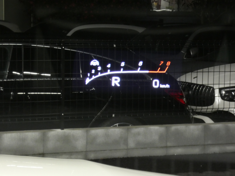 AMG GLCクーペ GLC43 4MATIC ｸｰﾍﾟ ﾚｻﾞｰｴｸｽｸﾙｰｼﾌﾞ&ﾚｰﾀﾞｰｾｰﾌﾃｨPKG　後期 390ps meｺﾈｸﾄ 黒革 ｻﾝﾙｰﾌ MBUXﾅﾋﾞ 地ﾃﾞｼﾞ 360ｶﾒﾗ ﾍｯﾄﾞｱｯﾌﾟD Burmester ｴｱﾊﾞﾗﾝｽPKG 前後ﾄﾞﾗﾚｺ ﾏﾙﾁﾋﾞｰﾑLEDﾍｯﾄﾞﾗｲﾄ AMGｴｱﾛ/20ｲﾝﾁAW　2年保証付