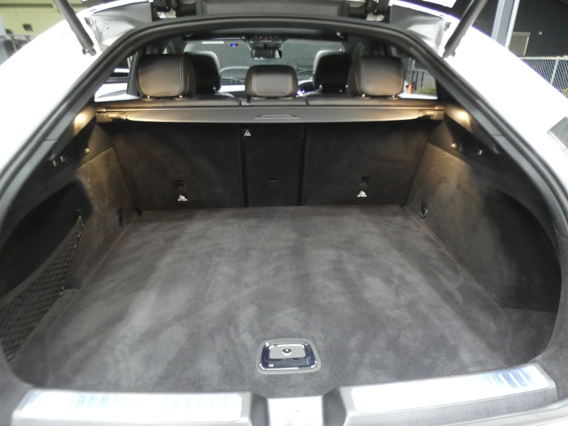 AMG GLCクーペ GLC43 4MATIC ｸｰﾍﾟ ﾚｻﾞｰｴｸｽｸﾙｰｼﾌﾞ&ﾚｰﾀﾞｰｾｰﾌﾃｨPKG　後期 390ps meｺﾈｸﾄ 黒革 ｻﾝﾙｰﾌ MBUXﾅﾋﾞ 地ﾃﾞｼﾞ 360ｶﾒﾗ ﾍｯﾄﾞｱｯﾌﾟD Burmester ｴｱﾊﾞﾗﾝｽPKG 前後ﾄﾞﾗﾚｺ ﾏﾙﾁﾋﾞｰﾑLEDﾍｯﾄﾞﾗｲﾄ AMGｴｱﾛ/20ｲﾝﾁAW　2年保証付