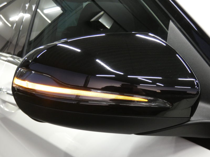 AMG Cクラス C43 4MATIC ｴｸｽｸﾙｰｼﾌﾞ&ﾚｰﾀﾞｰｾｰﾌﾃｨPKG　9速AT AMGｴｱﾛ&19ｲﾝﾁｱﾙﾐ 黒本革 ﾊﾟﾉﾗﾏｻﾝﾙｰﾌ HDDﾅﾋﾞ 地ﾃﾞｼﾞ ﾊﾞｯｸｶﾒﾗ Burmester ﾊﾟﾌｭｰﾑｱﾄﾏｲｻﾞｰ ﾍｯﾄﾞｱｯﾌﾟD LEDﾍｯﾄﾞﾗｲﾄ　2年保証付