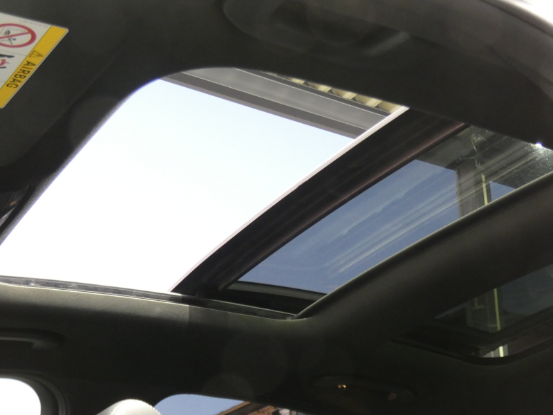 AMG Cクラス C43 4MATIC ｴｸｽｸﾙｰｼﾌﾞ&ﾚｰﾀﾞｰｾｰﾌﾃｨPKG　9速AT AMGｴｱﾛ&19ｲﾝﾁｱﾙﾐ 黒本革 ﾊﾟﾉﾗﾏｻﾝﾙｰﾌ HDDﾅﾋﾞ 地ﾃﾞｼﾞ ﾊﾞｯｸｶﾒﾗ Burmester ﾊﾟﾌｭｰﾑｱﾄﾏｲｻﾞｰ ﾍｯﾄﾞｱｯﾌﾟD LEDﾍｯﾄﾞﾗｲﾄ　2年保証付