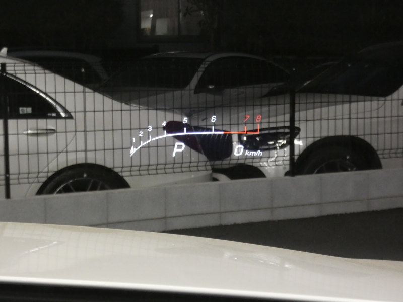 AMG Cクラス C43 4MATIC ｴｸｽｸﾙｰｼﾌﾞ&ﾚｰﾀﾞｰｾｰﾌﾃｨPKG　9速AT AMGｴｱﾛ&19ｲﾝﾁｱﾙﾐ 黒本革 ﾊﾟﾉﾗﾏｻﾝﾙｰﾌ HDDﾅﾋﾞ 地ﾃﾞｼﾞ ﾊﾞｯｸｶﾒﾗ Burmester ﾊﾟﾌｭｰﾑｱﾄﾏｲｻﾞｰ ﾍｯﾄﾞｱｯﾌﾟD LEDﾍｯﾄﾞﾗｲﾄ　2年保証付