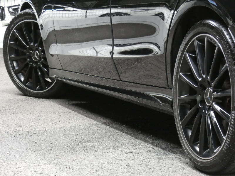 AMG Cクラス C43 4MATIC ｽﾃｰｼｮﾝﾜｺﾞﾝ ﾚｰﾀﾞｰｾｰﾌﾃｨPKG　後期 390ps meｺﾈｸﾄ 赤本革 ﾊﾟﾉﾗﾏSR HDDﾅﾋﾞ 地ﾃﾞｼﾞ Appleｶｰﾌﾟﾚｲ ﾍｯﾄﾞｱｯﾌﾟD Burmester ｴｱﾊﾞﾗﾝｽPKG ｵｰﾄﾃｰﾙｹﾞｰﾄ ﾏﾙﾁﾋﾞｰﾑLEDﾍｯﾄﾞﾗｲﾄ　2年保証付