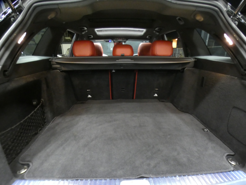 AMG Cクラス C43 4MATIC ｽﾃｰｼｮﾝﾜｺﾞﾝ ﾚｰﾀﾞｰｾｰﾌﾃｨPKG　後期 390ps meｺﾈｸﾄ 赤本革 ﾊﾟﾉﾗﾏSR HDDﾅﾋﾞ 地ﾃﾞｼﾞ Appleｶｰﾌﾟﾚｲ ﾍｯﾄﾞｱｯﾌﾟD Burmester ｴｱﾊﾞﾗﾝｽPKG ｵｰﾄﾃｰﾙｹﾞｰﾄ ﾏﾙﾁﾋﾞｰﾑLEDﾍｯﾄﾞﾗｲﾄ　2年保証付