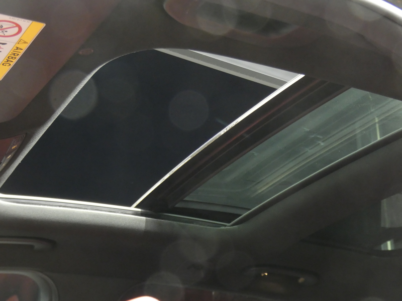 AMG Cクラス C43 4MATIC ｽﾃｰｼｮﾝﾜｺﾞﾝ ﾚｰﾀﾞｰｾｰﾌﾃｨPKG　後期 390ps meｺﾈｸﾄ 赤本革 ﾊﾟﾉﾗﾏSR HDDﾅﾋﾞ 地ﾃﾞｼﾞ Appleｶｰﾌﾟﾚｲ ﾍｯﾄﾞｱｯﾌﾟD Burmester ｴｱﾊﾞﾗﾝｽPKG ｵｰﾄﾃｰﾙｹﾞｰﾄ ﾏﾙﾁﾋﾞｰﾑLEDﾍｯﾄﾞﾗｲﾄ　2年保証付