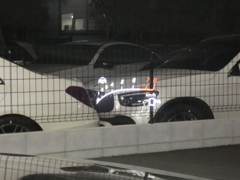 AMG Cクラス C43 4MATIC ｽﾃｰｼｮﾝﾜｺﾞﾝ ﾚｰﾀﾞｰｾｰﾌﾃｨPKG　後期 390ps meｺﾈｸﾄ 赤本革 ﾊﾟﾉﾗﾏSR HDDﾅﾋﾞ 地ﾃﾞｼﾞ Appleｶｰﾌﾟﾚｲ ﾍｯﾄﾞｱｯﾌﾟD Burmester ｴｱﾊﾞﾗﾝｽPKG ｵｰﾄﾃｰﾙｹﾞｰﾄ ﾏﾙﾁﾋﾞｰﾑLEDﾍｯﾄﾞﾗｲﾄ　2年保証付