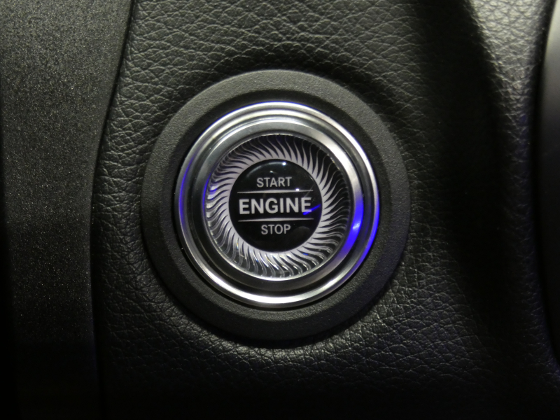 AMG Cクラス C43 4MATIC ｽﾃｰｼｮﾝﾜｺﾞﾝ ﾚｰﾀﾞｰｾｰﾌﾃｨPKG　後期 390ps meｺﾈｸﾄ 赤本革 ﾊﾟﾉﾗﾏSR HDDﾅﾋﾞ 地ﾃﾞｼﾞ Appleｶｰﾌﾟﾚｲ ﾍｯﾄﾞｱｯﾌﾟD Burmester ｴｱﾊﾞﾗﾝｽPKG ｵｰﾄﾃｰﾙｹﾞｰﾄ ﾏﾙﾁﾋﾞｰﾑLEDﾍｯﾄﾞﾗｲﾄ　2年保証付