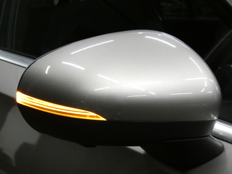 メルセデスベンツ Aクラス A180 ｽﾀｲﾙ AMGﾗｲﾝ AMGﾚｻﾞｰｴｸｽｸﾙｰｼﾌﾞ&ｱﾄﾞﾊﾞﾝｽﾄﾞ&ﾚｰﾀﾞｰｾｰﾌﾃｨPKG　meｺﾈｸﾄ 灰黒革 ﾊﾟﾉﾗﾏSR MBUXﾅﾋﾞTV 360ｶﾒﾗ ｱﾄﾞﾊﾞﾝｽﾄﾞｻｳﾝﾄﾞ ﾍｯﾄﾞｱｯﾌﾟD Fﾄﾞﾗﾚｺ LEDﾗｲﾄ/ｱﾀﾞﾌﾟﾃｨﾌﾞHB　2年保証付