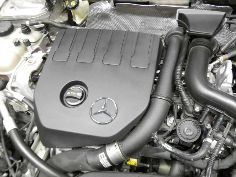 メルセデスベンツ Aクラス A180 ｽﾀｲﾙ AMGﾗｲﾝ AMGﾚｻﾞｰｴｸｽｸﾙｰｼﾌﾞ&ｱﾄﾞﾊﾞﾝｽﾄﾞ&ﾚｰﾀﾞｰｾｰﾌﾃｨPKG　meｺﾈｸﾄ 灰黒革 ﾊﾟﾉﾗﾏSR MBUXﾅﾋﾞTV 360ｶﾒﾗ ｱﾄﾞﾊﾞﾝｽﾄﾞｻｳﾝﾄﾞ ﾍｯﾄﾞｱｯﾌﾟD Fﾄﾞﾗﾚｺ LEDﾗｲﾄ/ｱﾀﾞﾌﾟﾃｨﾌﾞHB　2年保証付