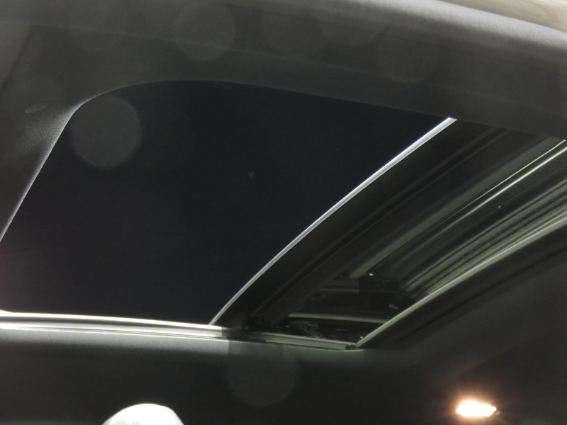 メルセデスベンツ Aクラス A180 ｽﾀｲﾙ AMGﾗｲﾝ AMGﾚｻﾞｰｴｸｽｸﾙｰｼﾌﾞ&ｱﾄﾞﾊﾞﾝｽﾄﾞ&ﾚｰﾀﾞｰｾｰﾌﾃｨPKG　meｺﾈｸﾄ 灰黒革 ﾊﾟﾉﾗﾏSR MBUXﾅﾋﾞTV 360ｶﾒﾗ ｱﾄﾞﾊﾞﾝｽﾄﾞｻｳﾝﾄﾞ ﾍｯﾄﾞｱｯﾌﾟD Fﾄﾞﾗﾚｺ LEDﾗｲﾄ/ｱﾀﾞﾌﾟﾃｨﾌﾞHB　2年保証付