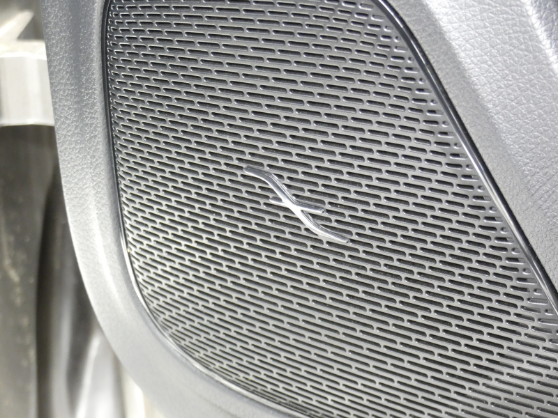 メルセデスベンツ Aクラス A180 ｽﾀｲﾙ AMGﾗｲﾝ AMGﾚｻﾞｰｴｸｽｸﾙｰｼﾌﾞ&ｱﾄﾞﾊﾞﾝｽﾄﾞ&ﾚｰﾀﾞｰｾｰﾌﾃｨPKG　meｺﾈｸﾄ 灰黒革 ﾊﾟﾉﾗﾏSR MBUXﾅﾋﾞTV 360ｶﾒﾗ ｱﾄﾞﾊﾞﾝｽﾄﾞｻｳﾝﾄﾞ ﾍｯﾄﾞｱｯﾌﾟD Fﾄﾞﾗﾚｺ LEDﾗｲﾄ/ｱﾀﾞﾌﾟﾃｨﾌﾞHB　2年保証付