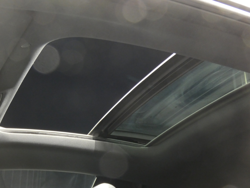 メルセデスベンツ Eクラス E300 ｸｰﾍﾟ ｽﾎﾟｰﾂ ｴｸｽｸﾙｰｼﾌﾞ&ﾚｰﾀﾞｰｾｰﾌﾃｨPKG　245ps AMGｴｱﾛ&19AW meｺﾈｸﾄ ｷｰﾚｽｺﾞｰ ﾅｯﾊﾟ黒革 ﾍﾞﾝﾁﾚｰﾀｰ&ﾏｯｻｰｼﾞ ﾊﾟﾉﾗﾏｻﾝﾙｰﾌ ﾅﾋﾞTV 360ｶﾒﾗ Aｶｰﾌﾟﾚｲ Burmester ﾍｯﾄﾞｱｯﾌﾟD ｴｱﾊﾞﾗﾝｽPKG ｵｰﾄﾄﾗﾝｸ　2年保証付