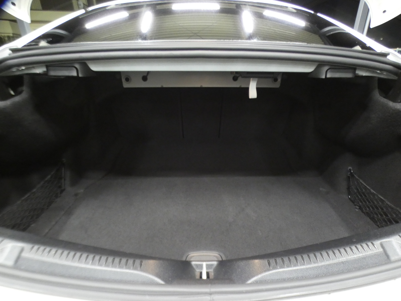 メルセデスベンツ Eクラス E300 ｸｰﾍﾟ ｽﾎﾟｰﾂ ｴｸｽｸﾙｰｼﾌﾞ&ﾚｰﾀﾞｰｾｰﾌﾃｨPKG　245ps AMGｴｱﾛ&19AW meｺﾈｸﾄ ｷｰﾚｽｺﾞｰ ﾅｯﾊﾟ黒革 ﾍﾞﾝﾁﾚｰﾀｰ&ﾏｯｻｰｼﾞ ﾊﾟﾉﾗﾏｻﾝﾙｰﾌ ﾅﾋﾞTV 360ｶﾒﾗ Aｶｰﾌﾟﾚｲ Burmester ﾍｯﾄﾞｱｯﾌﾟD ｴｱﾊﾞﾗﾝｽPKG ｵｰﾄﾄﾗﾝｸ　2年保証付