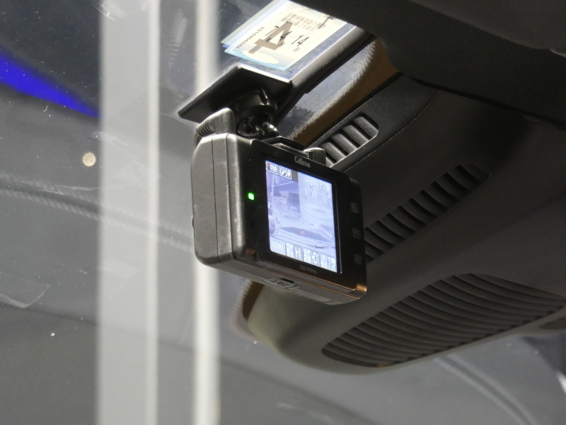 メルセデスベンツ Eクラス E300 ｸｰﾍﾟ ｽﾎﾟｰﾂ ｴｸｽｸﾙｰｼﾌﾞ&ﾚｰﾀﾞｰｾｰﾌﾃｨPKG　245ps AMGｴｱﾛ&19AW meｺﾈｸﾄ ｷｰﾚｽｺﾞｰ ﾅｯﾊﾟ黒革 ﾍﾞﾝﾁﾚｰﾀｰ&ﾏｯｻｰｼﾞ ﾊﾟﾉﾗﾏｻﾝﾙｰﾌ ﾅﾋﾞTV 360ｶﾒﾗ Aｶｰﾌﾟﾚｲ Burmester ﾍｯﾄﾞｱｯﾌﾟD ｴｱﾊﾞﾗﾝｽPKG ｵｰﾄﾄﾗﾝｸ　2年保証付