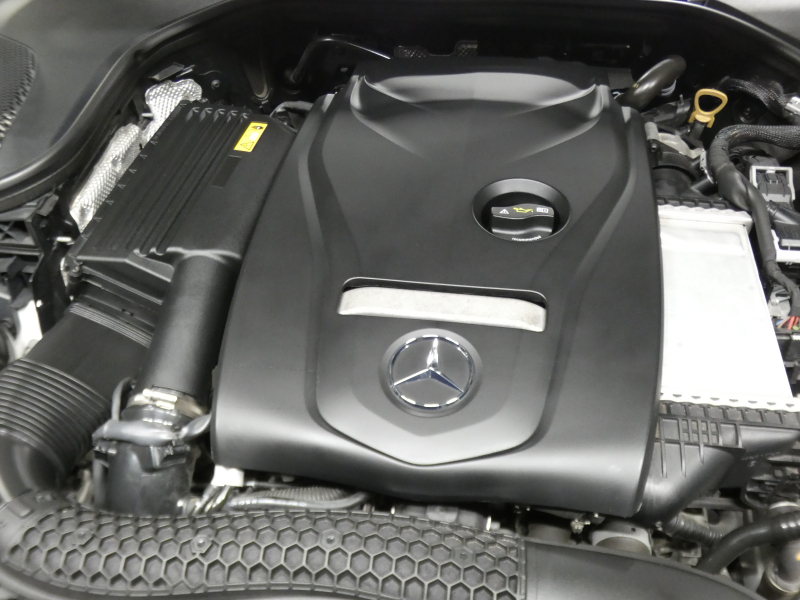 メルセデスベンツ Eクラス E300 ｸｰﾍﾟ ｽﾎﾟｰﾂ ｴｸｽｸﾙｰｼﾌﾞ&ﾚｰﾀﾞｰｾｰﾌﾃｨPKG　245ps AMGｴｱﾛ&19AW meｺﾈｸﾄ ｷｰﾚｽｺﾞｰ ﾅｯﾊﾟ黒革 ﾍﾞﾝﾁﾚｰﾀｰ&ﾏｯｻｰｼﾞ ﾊﾟﾉﾗﾏｻﾝﾙｰﾌ ﾅﾋﾞTV 360ｶﾒﾗ Aｶｰﾌﾟﾚｲ Burmester ﾍｯﾄﾞｱｯﾌﾟD ｴｱﾊﾞﾗﾝｽPKG ｵｰﾄﾄﾗﾝｸ　2年保証付