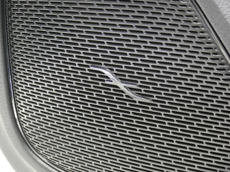 AMG CLAクラス CLA35 4MATIC ｼｭｰﾃｨﾝｸﾞﾌﾞﾚｰｸ AMGｱﾄﾞﾊﾞﾝｽﾄﾞ&ﾅﾋﾞｹﾞｰｼｮﾝ&ﾚｰﾀﾞｰｾｰﾌﾃｨPKG　meｺﾈｸﾄ AMGｴｱﾛ&18ｲﾝﾁｱﾙﾐ 強化ﾌﾞﾚｰｷ 灰黒本革 ﾊﾟﾉﾗﾏｻﾝﾙｰﾌ MBUXﾅﾋﾞ 360ｶﾒﾗ ﾍｯﾄﾞｱｯﾌﾟD 液晶ﾒｰﾀｰ AMGﾊﾟﾌｫｰﾏﾝｽｽﾃｱﾘﾝｸﾞ&ｽｲｯﾁ　2年保証付