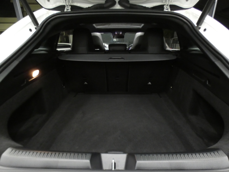 AMG CLAクラス CLA35 4MATIC ｼｭｰﾃｨﾝｸﾞﾌﾞﾚｰｸ AMGｱﾄﾞﾊﾞﾝｽﾄﾞ&ﾅﾋﾞｹﾞｰｼｮﾝ&ﾚｰﾀﾞｰｾｰﾌﾃｨPKG　meｺﾈｸﾄ AMGｴｱﾛ&18ｲﾝﾁｱﾙﾐ 強化ﾌﾞﾚｰｷ 灰黒本革 ﾊﾟﾉﾗﾏｻﾝﾙｰﾌ MBUXﾅﾋﾞ 360ｶﾒﾗ ﾍｯﾄﾞｱｯﾌﾟD 液晶ﾒｰﾀｰ AMGﾊﾟﾌｫｰﾏﾝｽｽﾃｱﾘﾝｸﾞ&ｽｲｯﾁ　2年保証付