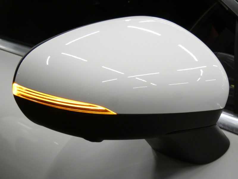 AMG CLAクラス CLA35 4MATIC ｼｭｰﾃｨﾝｸﾞﾌﾞﾚｰｸ AMGｱﾄﾞﾊﾞﾝｽﾄﾞ&ﾅﾋﾞｹﾞｰｼｮﾝ&ﾚｰﾀﾞｰｾｰﾌﾃｨPKG　meｺﾈｸﾄ AMGｴｱﾛ&18ｲﾝﾁｱﾙﾐ 強化ﾌﾞﾚｰｷ 灰黒本革 ﾊﾟﾉﾗﾏｻﾝﾙｰﾌ MBUXﾅﾋﾞ 360ｶﾒﾗ ﾍｯﾄﾞｱｯﾌﾟD 液晶ﾒｰﾀｰ AMGﾊﾟﾌｫｰﾏﾝｽｽﾃｱﾘﾝｸﾞ&ｽｲｯﾁ　2年保証付