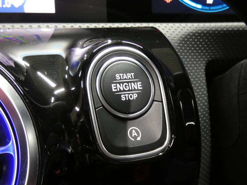 AMG CLAクラス CLA35 4MATIC ｼｭｰﾃｨﾝｸﾞﾌﾞﾚｰｸ AMGｱﾄﾞﾊﾞﾝｽﾄﾞ&ﾅﾋﾞｹﾞｰｼｮﾝ&ﾚｰﾀﾞｰｾｰﾌﾃｨPKG　meｺﾈｸﾄ AMGｴｱﾛ&18ｲﾝﾁｱﾙﾐ 強化ﾌﾞﾚｰｷ 灰黒本革 ﾊﾟﾉﾗﾏｻﾝﾙｰﾌ MBUXﾅﾋﾞ 360ｶﾒﾗ ﾍｯﾄﾞｱｯﾌﾟD 液晶ﾒｰﾀｰ AMGﾊﾟﾌｫｰﾏﾝｽｽﾃｱﾘﾝｸﾞ&ｽｲｯﾁ　2年保証付