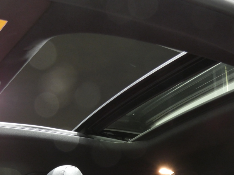 AMG CLAクラス CLA35 4MATIC ｼｭｰﾃｨﾝｸﾞﾌﾞﾚｰｸ AMGｱﾄﾞﾊﾞﾝｽﾄﾞ&ﾅﾋﾞｹﾞｰｼｮﾝ&ﾚｰﾀﾞｰｾｰﾌﾃｨPKG　meｺﾈｸﾄ AMGｴｱﾛ&18ｲﾝﾁｱﾙﾐ 強化ﾌﾞﾚｰｷ 灰黒本革 ﾊﾟﾉﾗﾏｻﾝﾙｰﾌ MBUXﾅﾋﾞ 360ｶﾒﾗ ﾍｯﾄﾞｱｯﾌﾟD 液晶ﾒｰﾀｰ AMGﾊﾟﾌｫｰﾏﾝｽｽﾃｱﾘﾝｸﾞ&ｽｲｯﾁ　2年保証付