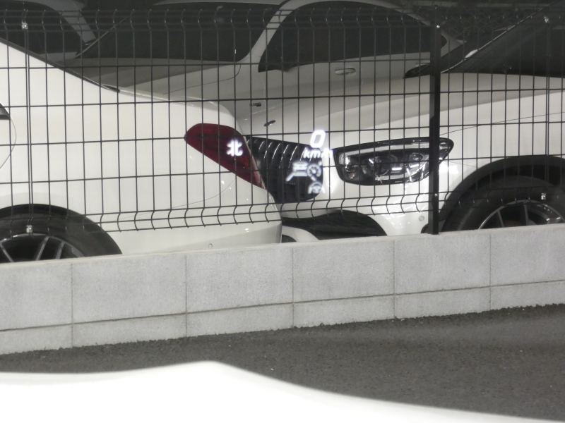 AMG CLAクラス CLA35 4MATIC ｼｭｰﾃｨﾝｸﾞﾌﾞﾚｰｸ AMGｱﾄﾞﾊﾞﾝｽﾄﾞ&ﾅﾋﾞｹﾞｰｼｮﾝ&ﾚｰﾀﾞｰｾｰﾌﾃｨPKG　meｺﾈｸﾄ AMGｴｱﾛ&18ｲﾝﾁｱﾙﾐ 強化ﾌﾞﾚｰｷ 灰黒本革 ﾊﾟﾉﾗﾏｻﾝﾙｰﾌ MBUXﾅﾋﾞ 360ｶﾒﾗ ﾍｯﾄﾞｱｯﾌﾟD 液晶ﾒｰﾀｰ AMGﾊﾟﾌｫｰﾏﾝｽｽﾃｱﾘﾝｸﾞ&ｽｲｯﾁ　2年保証付