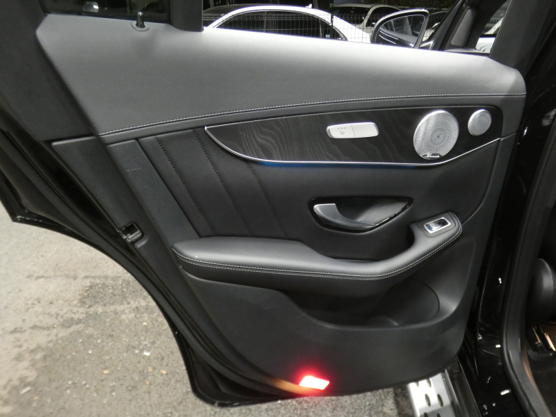 AMG GLC GLC43 4MATIC ﾚｻﾞｰｴｸｽｸﾙｰｼﾌﾞ&ﾚｰﾀﾞｰｾｰﾌﾃｨPKG　meｺﾈｸﾄ 9AT 黒本革 ﾊﾟﾉﾗﾏSR HDDﾅﾋﾞ 地ﾃﾞｼﾞ 360ｶﾒﾗ ﾌﾞﾙﾒｽﾀｰ ﾍｯﾄﾞｱｯﾌﾟD LEDﾍｯﾄﾞﾗｲﾄ ｵｰﾄﾘｱｹﾞｰﾄ ｴｱﾊﾞﾗﾝｽPKG 前後ﾄﾞﾗﾚｺ AMGｴｱﾛ&20ｲﾝﾁAW　2年保証付