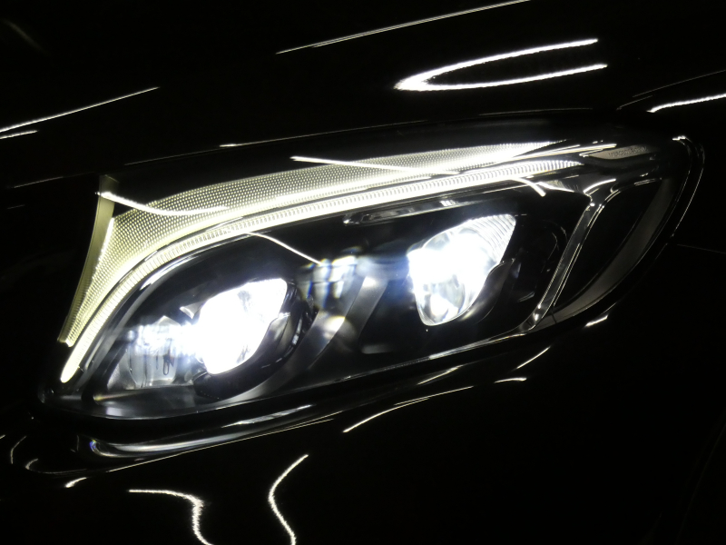 AMG GLC GLC43 4MATIC ﾚｻﾞｰｴｸｽｸﾙｰｼﾌﾞ&ﾚｰﾀﾞｰｾｰﾌﾃｨPKG　meｺﾈｸﾄ 9AT 黒本革 ﾊﾟﾉﾗﾏSR HDDﾅﾋﾞ 地ﾃﾞｼﾞ 360ｶﾒﾗ ﾌﾞﾙﾒｽﾀｰ ﾍｯﾄﾞｱｯﾌﾟD LEDﾍｯﾄﾞﾗｲﾄ ｵｰﾄﾘｱｹﾞｰﾄ ｴｱﾊﾞﾗﾝｽPKG 前後ﾄﾞﾗﾚｺ AMGｴｱﾛ&20ｲﾝﾁAW　2年保証付