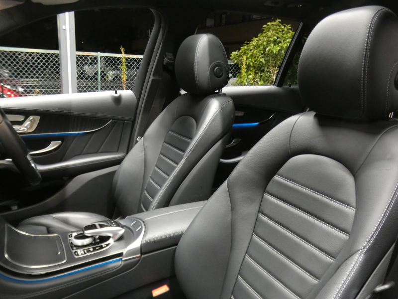 AMG GLC GLC43 4MATIC ﾚｻﾞｰｴｸｽｸﾙｰｼﾌﾞ&ﾚｰﾀﾞｰｾｰﾌﾃｨPKG　meｺﾈｸﾄ 9AT 黒本革 ﾊﾟﾉﾗﾏSR HDDﾅﾋﾞ 地ﾃﾞｼﾞ 360ｶﾒﾗ ﾌﾞﾙﾒｽﾀｰ ﾍｯﾄﾞｱｯﾌﾟD LEDﾍｯﾄﾞﾗｲﾄ ｵｰﾄﾘｱｹﾞｰﾄ ｴｱﾊﾞﾗﾝｽPKG 前後ﾄﾞﾗﾚｺ AMGｴｱﾛ&20ｲﾝﾁAW　2年保証付