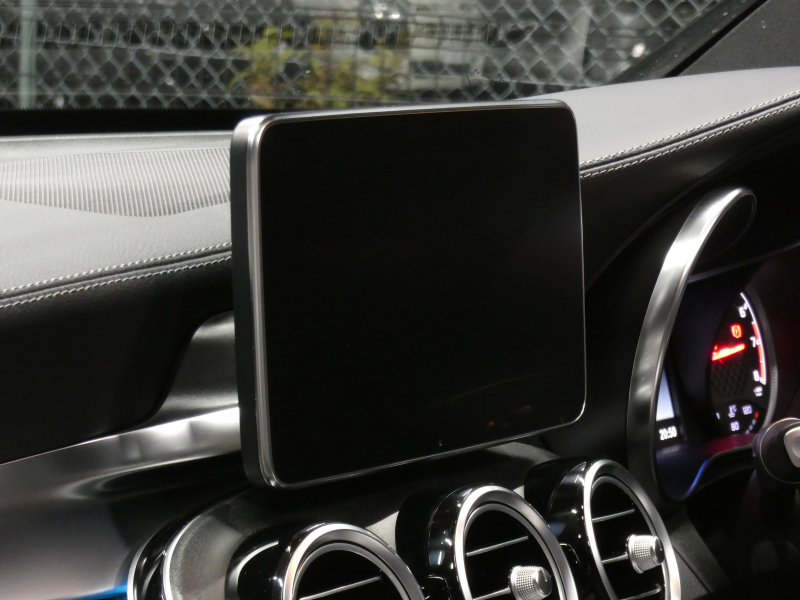 AMG GLC GLC43 4MATIC ﾚｻﾞｰｴｸｽｸﾙｰｼﾌﾞ&ﾚｰﾀﾞｰｾｰﾌﾃｨPKG　meｺﾈｸﾄ 9AT 黒本革 ﾊﾟﾉﾗﾏSR HDDﾅﾋﾞ 地ﾃﾞｼﾞ 360ｶﾒﾗ ﾌﾞﾙﾒｽﾀｰ ﾍｯﾄﾞｱｯﾌﾟD LEDﾍｯﾄﾞﾗｲﾄ ｵｰﾄﾘｱｹﾞｰﾄ ｴｱﾊﾞﾗﾝｽPKG 前後ﾄﾞﾗﾚｺ AMGｴｱﾛ&20ｲﾝﾁAW　2年保証付