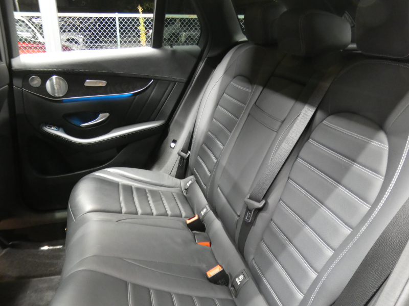 AMG GLC GLC43 4MATIC ﾚｻﾞｰｴｸｽｸﾙｰｼﾌﾞ&ﾚｰﾀﾞｰｾｰﾌﾃｨPKG　meｺﾈｸﾄ 9AT 黒本革 ﾊﾟﾉﾗﾏSR HDDﾅﾋﾞ 地ﾃﾞｼﾞ 360ｶﾒﾗ ﾌﾞﾙﾒｽﾀｰ ﾍｯﾄﾞｱｯﾌﾟD LEDﾍｯﾄﾞﾗｲﾄ ｵｰﾄﾘｱｹﾞｰﾄ ｴｱﾊﾞﾗﾝｽPKG 前後ﾄﾞﾗﾚｺ AMGｴｱﾛ&20ｲﾝﾁAW　2年保証付