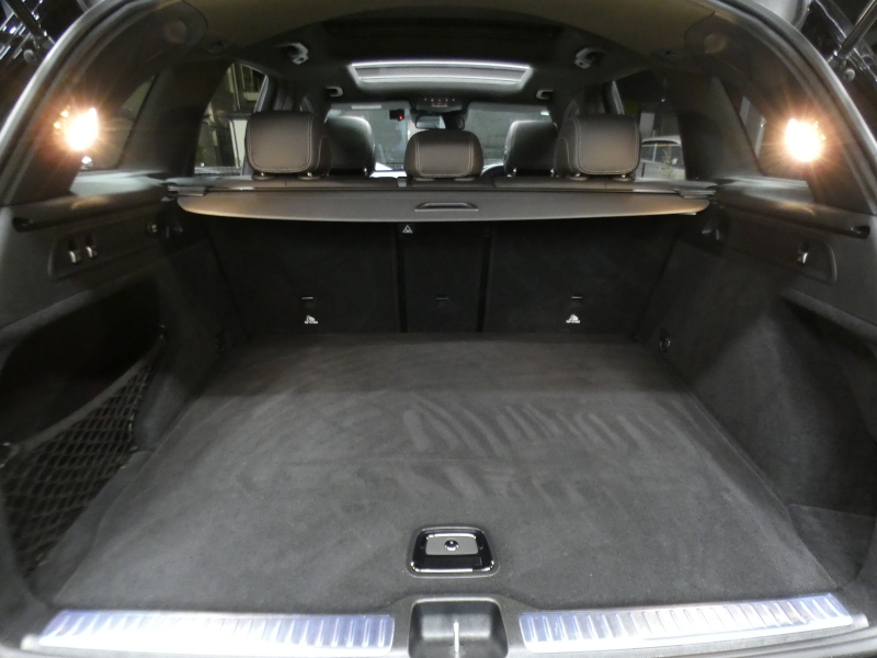 AMG GLC GLC43 4MATIC ﾚｻﾞｰｴｸｽｸﾙｰｼﾌﾞ&ﾚｰﾀﾞｰｾｰﾌﾃｨPKG　meｺﾈｸﾄ 9AT 黒本革 ﾊﾟﾉﾗﾏSR HDDﾅﾋﾞ 地ﾃﾞｼﾞ 360ｶﾒﾗ ﾌﾞﾙﾒｽﾀｰ ﾍｯﾄﾞｱｯﾌﾟD LEDﾍｯﾄﾞﾗｲﾄ ｵｰﾄﾘｱｹﾞｰﾄ ｴｱﾊﾞﾗﾝｽPKG 前後ﾄﾞﾗﾚｺ AMGｴｱﾛ&20ｲﾝﾁAW　2年保証付