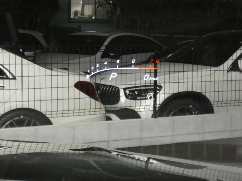 AMG GLC GLC43 4MATIC ﾚｻﾞｰｴｸｽｸﾙｰｼﾌﾞ&ﾚｰﾀﾞｰｾｰﾌﾃｨPKG　meｺﾈｸﾄ 9AT 黒本革 ﾊﾟﾉﾗﾏSR HDDﾅﾋﾞ 地ﾃﾞｼﾞ 360ｶﾒﾗ ﾌﾞﾙﾒｽﾀｰ ﾍｯﾄﾞｱｯﾌﾟD LEDﾍｯﾄﾞﾗｲﾄ ｵｰﾄﾘｱｹﾞｰﾄ ｴｱﾊﾞﾗﾝｽPKG 前後ﾄﾞﾗﾚｺ AMGｴｱﾛ&20ｲﾝﾁAW　2年保証付