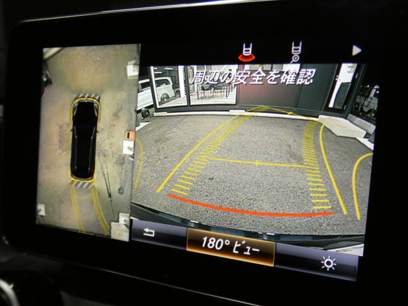 AMG GLC GLC43 4MATIC ﾚｻﾞｰｴｸｽｸﾙｰｼﾌﾞ&ﾚｰﾀﾞｰｾｰﾌﾃｨPKG　meｺﾈｸﾄ 9AT 黒本革 ﾊﾟﾉﾗﾏSR HDDﾅﾋﾞ 地ﾃﾞｼﾞ 360ｶﾒﾗ ﾌﾞﾙﾒｽﾀｰ ﾍｯﾄﾞｱｯﾌﾟD LEDﾍｯﾄﾞﾗｲﾄ ｵｰﾄﾘｱｹﾞｰﾄ ｴｱﾊﾞﾗﾝｽPKG 前後ﾄﾞﾗﾚｺ AMGｴｱﾛ&20ｲﾝﾁAW　2年保証付