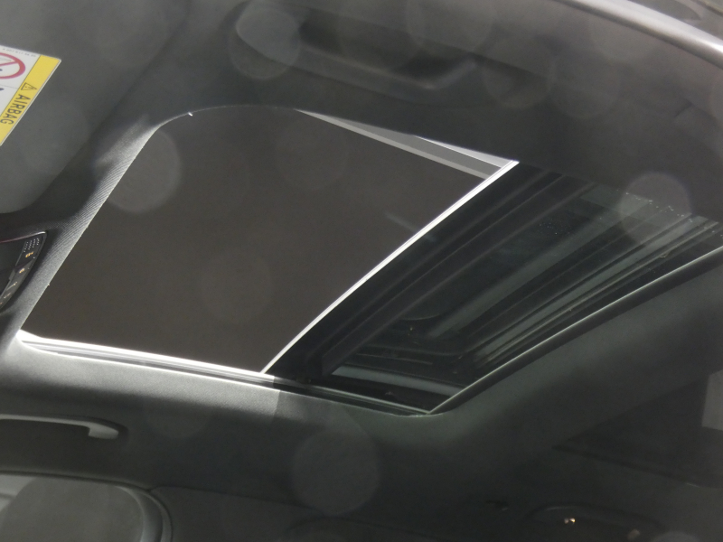 AMG GLC GLC43 4MATIC ﾚｻﾞｰｴｸｽｸﾙｰｼﾌﾞ&ﾚｰﾀﾞｰｾｰﾌﾃｨPKG　meｺﾈｸﾄ 9AT 黒本革 ﾊﾟﾉﾗﾏSR HDDﾅﾋﾞ 地ﾃﾞｼﾞ 360ｶﾒﾗ ﾌﾞﾙﾒｽﾀｰ ﾍｯﾄﾞｱｯﾌﾟD LEDﾍｯﾄﾞﾗｲﾄ ｵｰﾄﾘｱｹﾞｰﾄ ｴｱﾊﾞﾗﾝｽPKG 前後ﾄﾞﾗﾚｺ AMGｴｱﾛ&20ｲﾝﾁAW　2年保証付