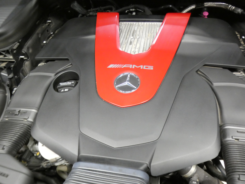 AMG GLC GLC43 4MATIC ﾚｻﾞｰｴｸｽｸﾙｰｼﾌﾞ&ﾚｰﾀﾞｰｾｰﾌﾃｨPKG　meｺﾈｸﾄ 9AT 黒本革 ﾊﾟﾉﾗﾏSR HDDﾅﾋﾞ 地ﾃﾞｼﾞ 360ｶﾒﾗ ﾌﾞﾙﾒｽﾀｰ ﾍｯﾄﾞｱｯﾌﾟD LEDﾍｯﾄﾞﾗｲﾄ ｵｰﾄﾘｱｹﾞｰﾄ ｴｱﾊﾞﾗﾝｽPKG 前後ﾄﾞﾗﾚｺ AMGｴｱﾛ&20ｲﾝﾁAW　2年保証付