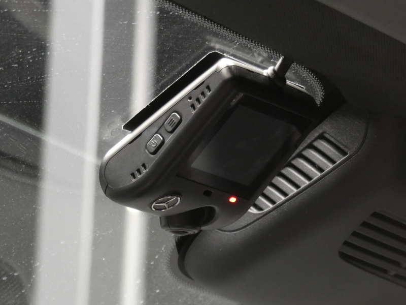 AMG GLC GLC43 4MATIC ﾚｻﾞｰｴｸｽｸﾙｰｼﾌﾞ&ﾚｰﾀﾞｰｾｰﾌﾃｨPKG　meｺﾈｸﾄ 9AT 黒本革 ﾊﾟﾉﾗﾏSR HDDﾅﾋﾞ 地ﾃﾞｼﾞ 360ｶﾒﾗ ﾌﾞﾙﾒｽﾀｰ ﾍｯﾄﾞｱｯﾌﾟD LEDﾍｯﾄﾞﾗｲﾄ ｵｰﾄﾘｱｹﾞｰﾄ ｴｱﾊﾞﾗﾝｽPKG 前後ﾄﾞﾗﾚｺ AMGｴｱﾛ&20ｲﾝﾁAW　2年保証付