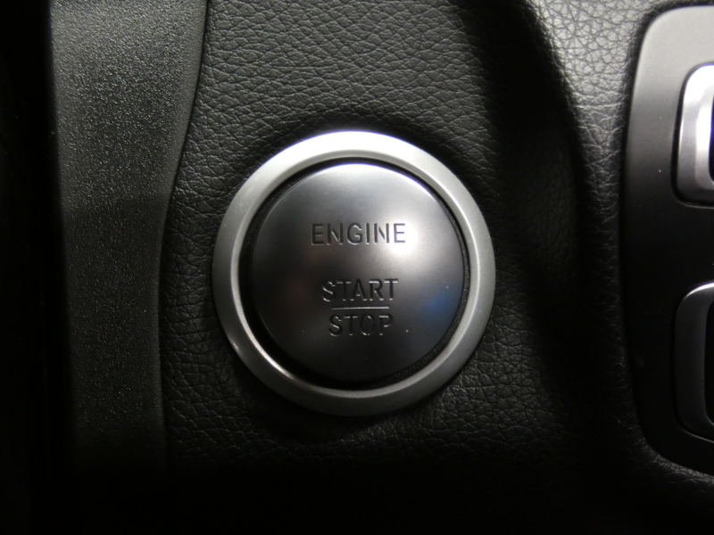 AMG GLC GLC43 4MATIC ﾚｻﾞｰｴｸｽｸﾙｰｼﾌﾞ&ﾚｰﾀﾞｰｾｰﾌﾃｨPKG　meｺﾈｸﾄ 9AT 黒本革 ﾊﾟﾉﾗﾏSR HDDﾅﾋﾞ 地ﾃﾞｼﾞ 360ｶﾒﾗ ﾌﾞﾙﾒｽﾀｰ ﾍｯﾄﾞｱｯﾌﾟD LEDﾍｯﾄﾞﾗｲﾄ ｵｰﾄﾘｱｹﾞｰﾄ ｴｱﾊﾞﾗﾝｽPKG 前後ﾄﾞﾗﾚｺ AMGｴｱﾛ&20ｲﾝﾁAW　2年保証付