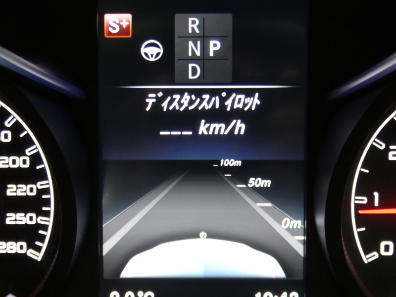 AMG Cクラス C43 4MATIC ｴｸｽｸﾙｰｼﾌﾞ&ﾚｰﾀﾞｰｾｰﾌﾃｨPKG　9速AT AMGｴｱﾛ&19ｲﾝﾁｱﾙﾐ 黒本革 HDDﾅﾋﾞ 地ﾃﾞｼﾞ ﾊﾞｯｸｶﾒﾗ Burmester ﾊﾟﾌｭｰﾑｱﾄﾏｲｻﾞｰ ｵｰﾄﾄﾗﾝｸ/ﾌｯﾄOP 純正ﾄﾞﾗﾚｺ LEDﾍｯﾄﾞﾗｲﾄ　2年保証付