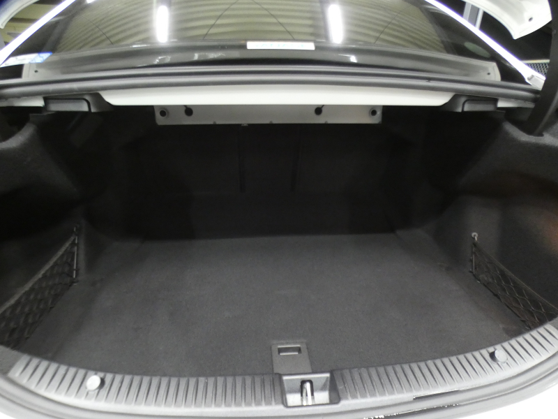 AMG Cクラス C43 4MATIC ｴｸｽｸﾙｰｼﾌﾞ&ﾚｰﾀﾞｰｾｰﾌﾃｨPKG　9速AT AMGｴｱﾛ&19ｲﾝﾁｱﾙﾐ 黒本革 HDDﾅﾋﾞ 地ﾃﾞｼﾞ ﾊﾞｯｸｶﾒﾗ Burmester ﾊﾟﾌｭｰﾑｱﾄﾏｲｻﾞｰ ｵｰﾄﾄﾗﾝｸ/ﾌｯﾄOP 純正ﾄﾞﾗﾚｺ LEDﾍｯﾄﾞﾗｲﾄ　2年保証付