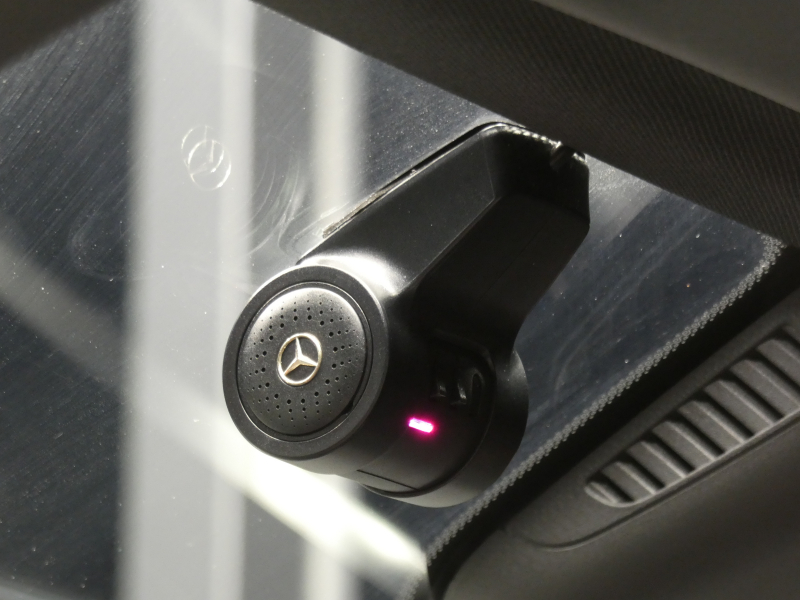 AMG Cクラス C43 4MATIC ｴｸｽｸﾙｰｼﾌﾞ&ﾚｰﾀﾞｰｾｰﾌﾃｨPKG　9速AT AMGｴｱﾛ&19ｲﾝﾁｱﾙﾐ 黒本革 HDDﾅﾋﾞ 地ﾃﾞｼﾞ ﾊﾞｯｸｶﾒﾗ Burmester ﾊﾟﾌｭｰﾑｱﾄﾏｲｻﾞｰ ｵｰﾄﾄﾗﾝｸ/ﾌｯﾄOP 純正ﾄﾞﾗﾚｺ LEDﾍｯﾄﾞﾗｲﾄ　2年保証付