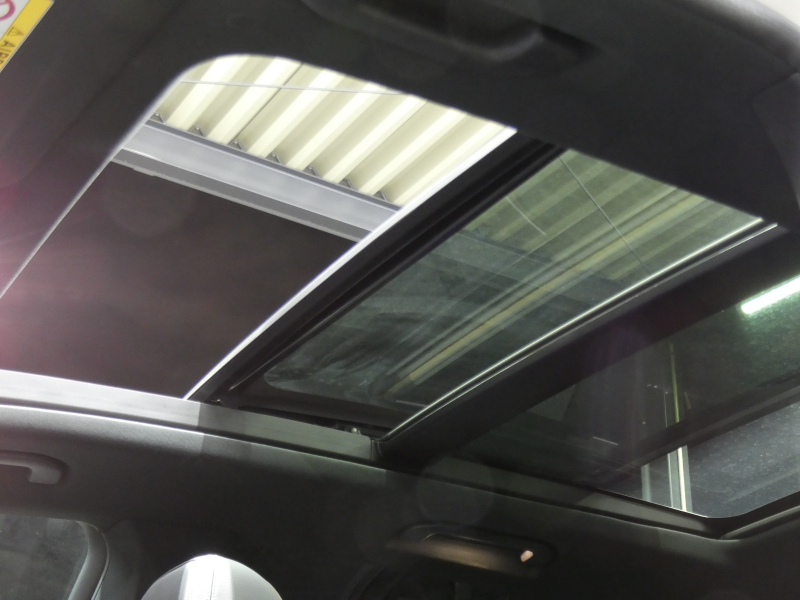 メルセデスベンツ GLE GLE300d 4MATIC AMGﾗｲﾝ ﾚｻﾞｰｴｸｽｸﾙｰｼﾌﾞ&ﾚｰﾀﾞｰｾｰﾌﾃｨPKG　meｺﾈｸﾄ 黒本革 ﾍﾞﾝﾁﾚｰﾀｰ ﾊﾟﾉﾗﾏSR MBUXﾅﾋﾞ 地ﾃﾞｼﾞ 360ｶﾒﾗ ﾄﾞﾗﾚｺ ﾍｯﾄﾞｱｯﾌﾟD Burmester ｴｱﾊﾞﾗﾝｽP 温冷ｶｯﾌﾟﾎﾙﾀﾞｰ AMGｴｱﾛ/20AW　2年保証付