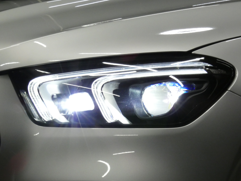 メルセデスベンツ GLE GLE300d 4MATIC AMGﾗｲﾝ ﾚｻﾞｰｴｸｽｸﾙｰｼﾌﾞ&ﾚｰﾀﾞｰｾｰﾌﾃｨPKG　meｺﾈｸﾄ 黒本革 ﾍﾞﾝﾁﾚｰﾀｰ ﾊﾟﾉﾗﾏSR MBUXﾅﾋﾞ 地ﾃﾞｼﾞ 360ｶﾒﾗ ﾄﾞﾗﾚｺ ﾍｯﾄﾞｱｯﾌﾟD Burmester ｴｱﾊﾞﾗﾝｽP 温冷ｶｯﾌﾟﾎﾙﾀﾞｰ AMGｴｱﾛ/20AW　2年保証付