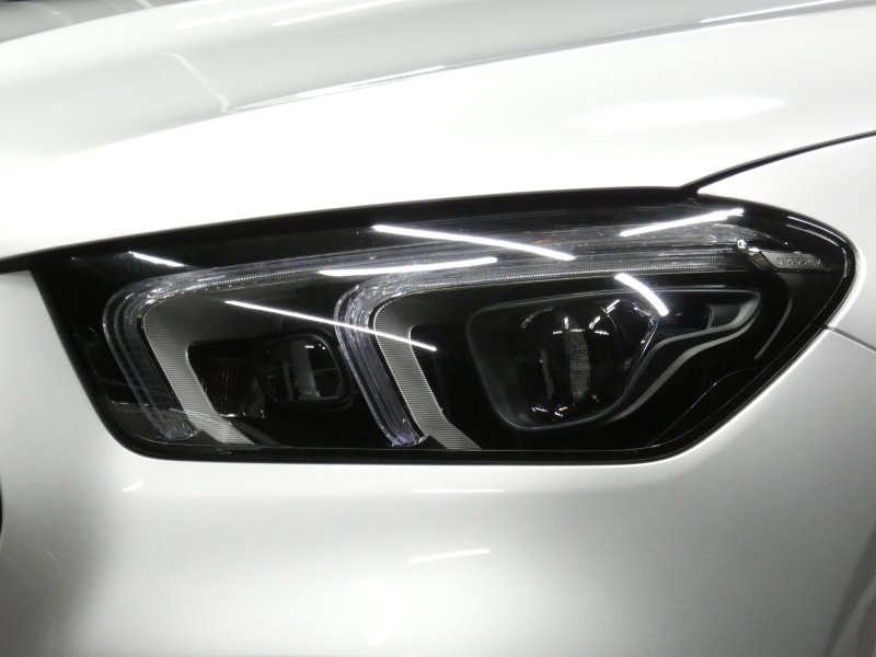 メルセデスベンツ GLE GLE300d 4MATIC AMGﾗｲﾝ ﾚｻﾞｰｴｸｽｸﾙｰｼﾌﾞ&ﾚｰﾀﾞｰｾｰﾌﾃｨPKG　meｺﾈｸﾄ 黒本革 ﾍﾞﾝﾁﾚｰﾀｰ ﾊﾟﾉﾗﾏSR MBUXﾅﾋﾞ 地ﾃﾞｼﾞ 360ｶﾒﾗ ﾄﾞﾗﾚｺ ﾍｯﾄﾞｱｯﾌﾟD Burmester ｴｱﾊﾞﾗﾝｽP 温冷ｶｯﾌﾟﾎﾙﾀﾞｰ AMGｴｱﾛ/20AW　2年保証付