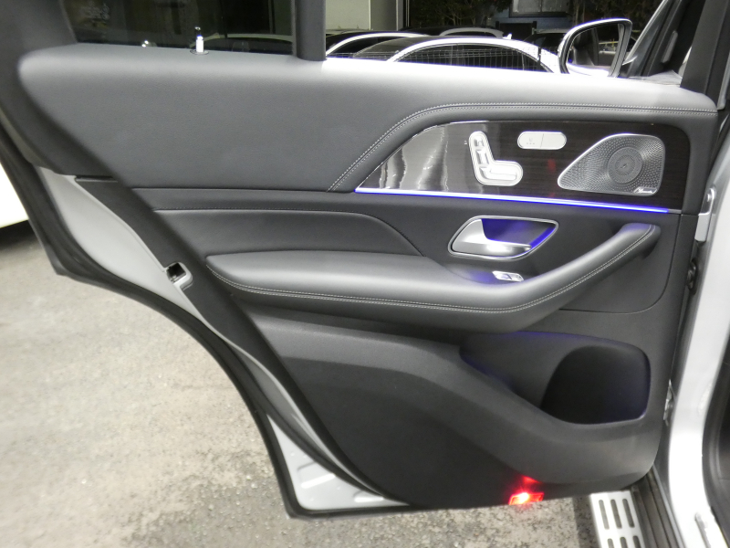 メルセデスベンツ GLE GLE300d 4MATIC AMGﾗｲﾝ ﾚｻﾞｰｴｸｽｸﾙｰｼﾌﾞ&ﾚｰﾀﾞｰｾｰﾌﾃｨPKG　meｺﾈｸﾄ 黒本革 ﾍﾞﾝﾁﾚｰﾀｰ ﾊﾟﾉﾗﾏSR MBUXﾅﾋﾞ 地ﾃﾞｼﾞ 360ｶﾒﾗ ﾄﾞﾗﾚｺ ﾍｯﾄﾞｱｯﾌﾟD Burmester ｴｱﾊﾞﾗﾝｽP 温冷ｶｯﾌﾟﾎﾙﾀﾞｰ AMGｴｱﾛ/20AW　2年保証付