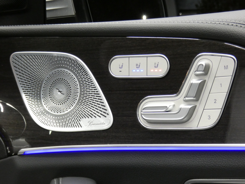 メルセデスベンツ GLE GLE300d 4MATIC AMGﾗｲﾝ ﾚｻﾞｰｴｸｽｸﾙｰｼﾌﾞ&ﾚｰﾀﾞｰｾｰﾌﾃｨPKG　meｺﾈｸﾄ 黒本革 ﾍﾞﾝﾁﾚｰﾀｰ ﾊﾟﾉﾗﾏSR MBUXﾅﾋﾞ 地ﾃﾞｼﾞ 360ｶﾒﾗ ﾄﾞﾗﾚｺ ﾍｯﾄﾞｱｯﾌﾟD Burmester ｴｱﾊﾞﾗﾝｽP 温冷ｶｯﾌﾟﾎﾙﾀﾞｰ AMGｴｱﾛ/20AW　2年保証付