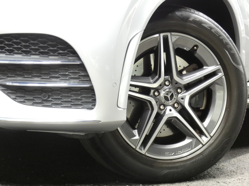 メルセデスベンツ GLE GLE300d 4MATIC AMGﾗｲﾝ ﾚｻﾞｰｴｸｽｸﾙｰｼﾌﾞ&ﾚｰﾀﾞｰｾｰﾌﾃｨPKG　meｺﾈｸﾄ 黒本革 ﾍﾞﾝﾁﾚｰﾀｰ ﾊﾟﾉﾗﾏSR MBUXﾅﾋﾞ 地ﾃﾞｼﾞ 360ｶﾒﾗ ﾄﾞﾗﾚｺ ﾍｯﾄﾞｱｯﾌﾟD Burmester ｴｱﾊﾞﾗﾝｽP 温冷ｶｯﾌﾟﾎﾙﾀﾞｰ AMGｴｱﾛ/20AW　2年保証付