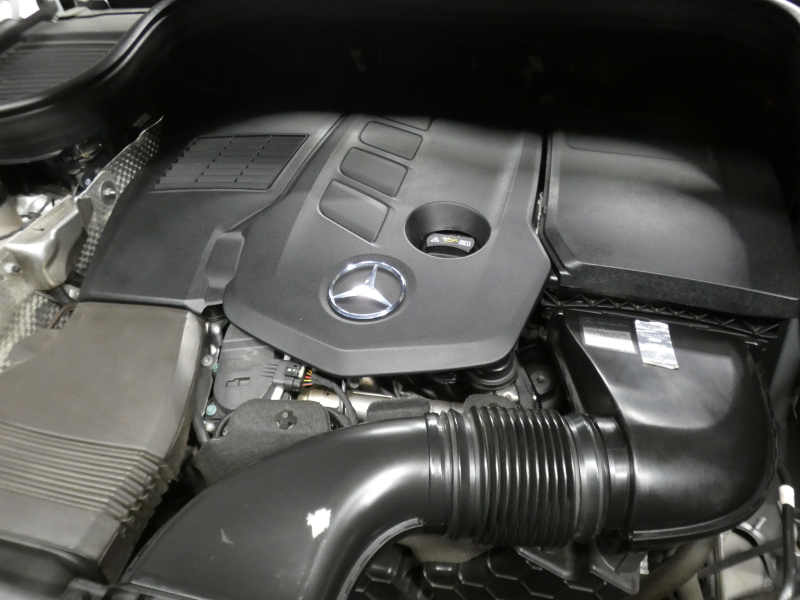 メルセデスベンツ GLE GLE300d 4MATIC AMGﾗｲﾝ ﾚｻﾞｰｴｸｽｸﾙｰｼﾌﾞ&ﾚｰﾀﾞｰｾｰﾌﾃｨPKG　meｺﾈｸﾄ 黒本革 ﾍﾞﾝﾁﾚｰﾀｰ ﾊﾟﾉﾗﾏSR MBUXﾅﾋﾞ 地ﾃﾞｼﾞ 360ｶﾒﾗ ﾄﾞﾗﾚｺ ﾍｯﾄﾞｱｯﾌﾟD Burmester ｴｱﾊﾞﾗﾝｽP 温冷ｶｯﾌﾟﾎﾙﾀﾞｰ AMGｴｱﾛ/20AW　2年保証付