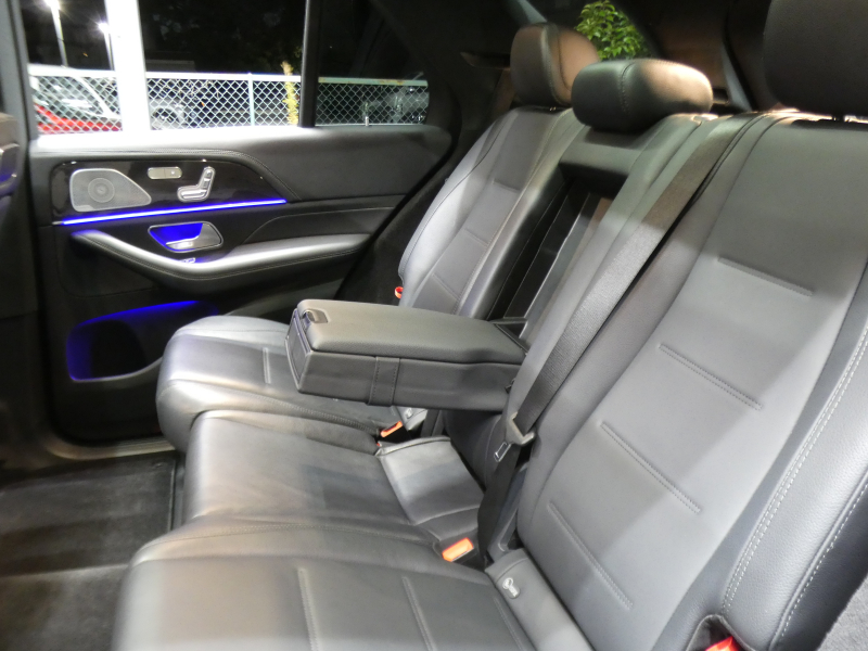 メルセデスベンツ GLE GLE300d 4MATIC AMGﾗｲﾝ ﾚｻﾞｰｴｸｽｸﾙｰｼﾌﾞ&ﾚｰﾀﾞｰｾｰﾌﾃｨPKG　meｺﾈｸﾄ 黒本革 ﾍﾞﾝﾁﾚｰﾀｰ ﾊﾟﾉﾗﾏSR MBUXﾅﾋﾞ 地ﾃﾞｼﾞ 360ｶﾒﾗ ﾄﾞﾗﾚｺ ﾍｯﾄﾞｱｯﾌﾟD Burmester ｴｱﾊﾞﾗﾝｽP 温冷ｶｯﾌﾟﾎﾙﾀﾞｰ AMGｴｱﾛ/20AW　2年保証付