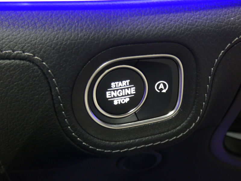 メルセデスベンツ GLE GLE300d 4MATIC AMGﾗｲﾝ ﾚｻﾞｰｴｸｽｸﾙｰｼﾌﾞ&ﾚｰﾀﾞｰｾｰﾌﾃｨPKG　meｺﾈｸﾄ 黒本革 ﾍﾞﾝﾁﾚｰﾀｰ ﾊﾟﾉﾗﾏSR MBUXﾅﾋﾞ 地ﾃﾞｼﾞ 360ｶﾒﾗ ﾄﾞﾗﾚｺ ﾍｯﾄﾞｱｯﾌﾟD Burmester ｴｱﾊﾞﾗﾝｽP 温冷ｶｯﾌﾟﾎﾙﾀﾞｰ AMGｴｱﾛ/20AW　2年保証付