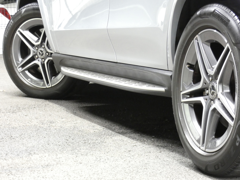 メルセデスベンツ GLE GLE300d 4MATIC AMGﾗｲﾝ ﾚｻﾞｰｴｸｽｸﾙｰｼﾌﾞ&ﾚｰﾀﾞｰｾｰﾌﾃｨPKG　meｺﾈｸﾄ 黒本革 ﾍﾞﾝﾁﾚｰﾀｰ ﾊﾟﾉﾗﾏSR MBUXﾅﾋﾞ 地ﾃﾞｼﾞ 360ｶﾒﾗ ﾄﾞﾗﾚｺ ﾍｯﾄﾞｱｯﾌﾟD Burmester ｴｱﾊﾞﾗﾝｽP 温冷ｶｯﾌﾟﾎﾙﾀﾞｰ AMGｴｱﾛ/20AW　2年保証付